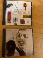 Doctor Feelgood
