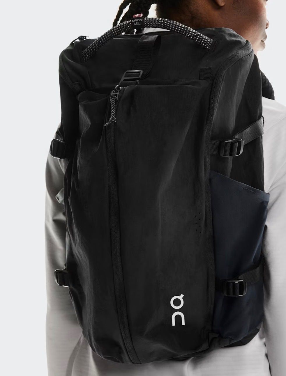 Rucksäcke: On Rucksack Speed Pack 30L – Neu (gemäss Beschreibung) aus Uitikon Waldegg von glo_9bqz 4