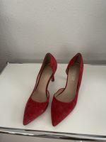 Damenschuhe High Heels