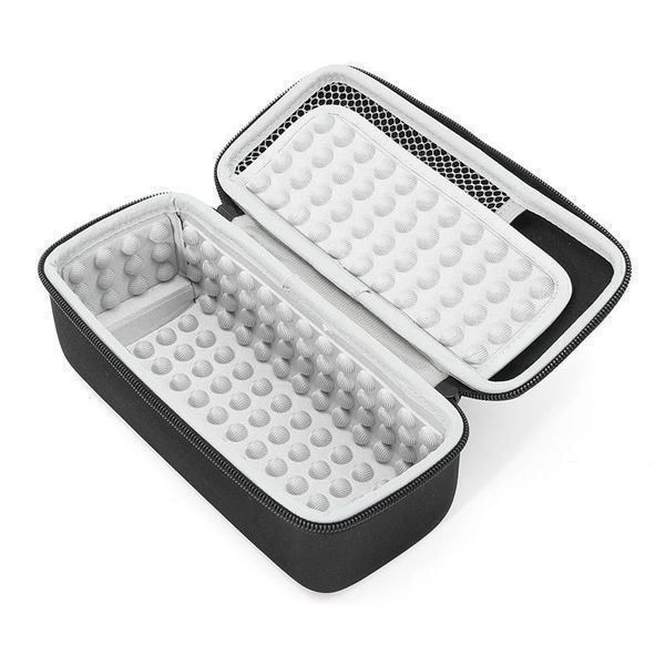 Casse acustiche: SCHUTZCASE - BOSE SOUNDLINK MINI 1-  SOUNDLINK MINI 2 – Nuovo e nell'imballaggio originale da Kriens venduto da swissgadget 2