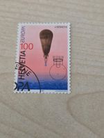 1994 Europamarken