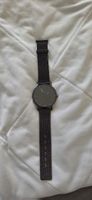 Herren Armband Uhr