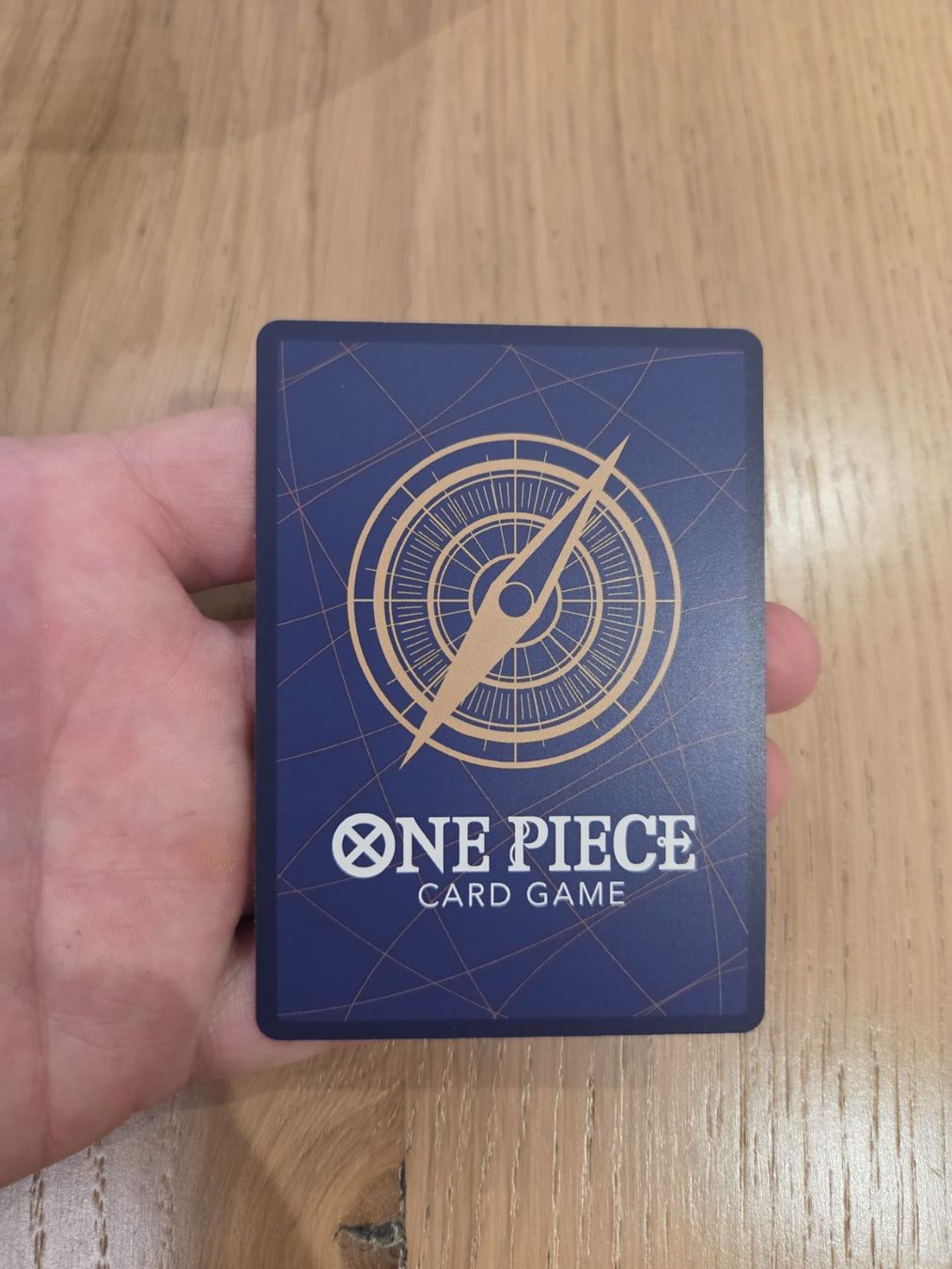 Bandai Carte collezionabili: Roronoa Zoro PRB02-006 – Nuovo (secondo la descrizione) da Trachslau venduto da TrewSkuula2 2