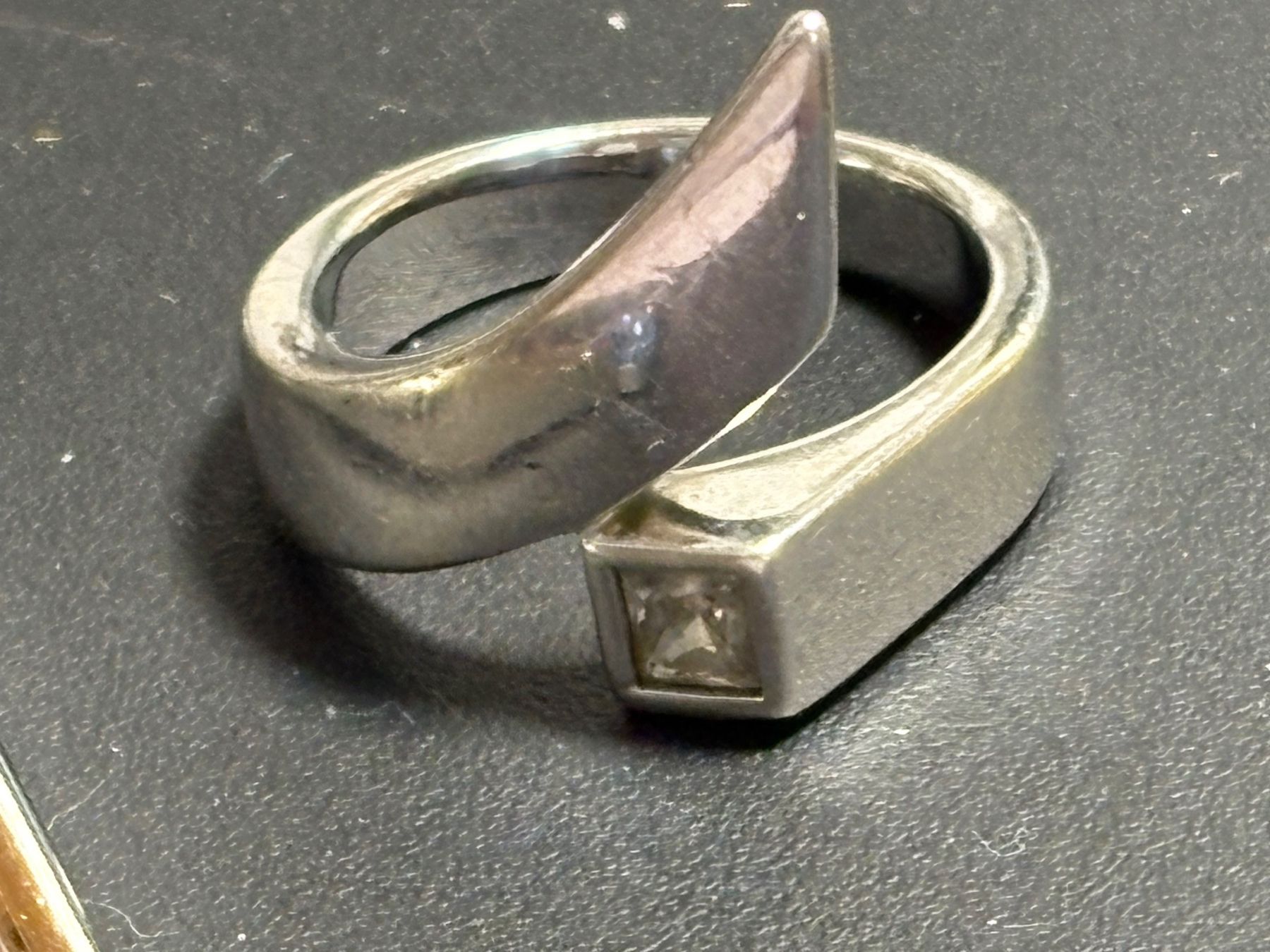 Pierre Lang Altri gioielli: PIERRE LANG Schmuck – Usato da St. Peterzell venduto da verena40 3
