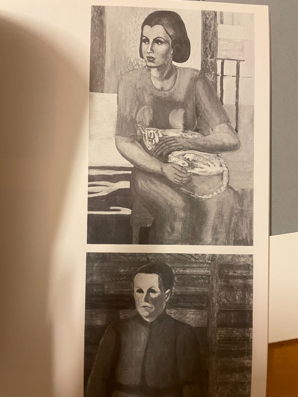 Libri: Rudolf Möller Gruppe – Usato da Dornach venduto da Josef11 5