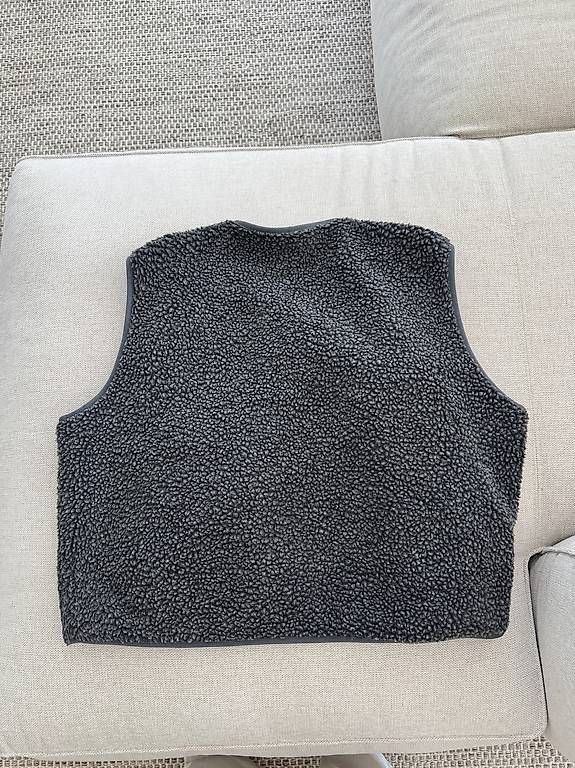 Gilet & Giacche: Hoktown American Vintage – Usato da Uster venduto da hanna99 1