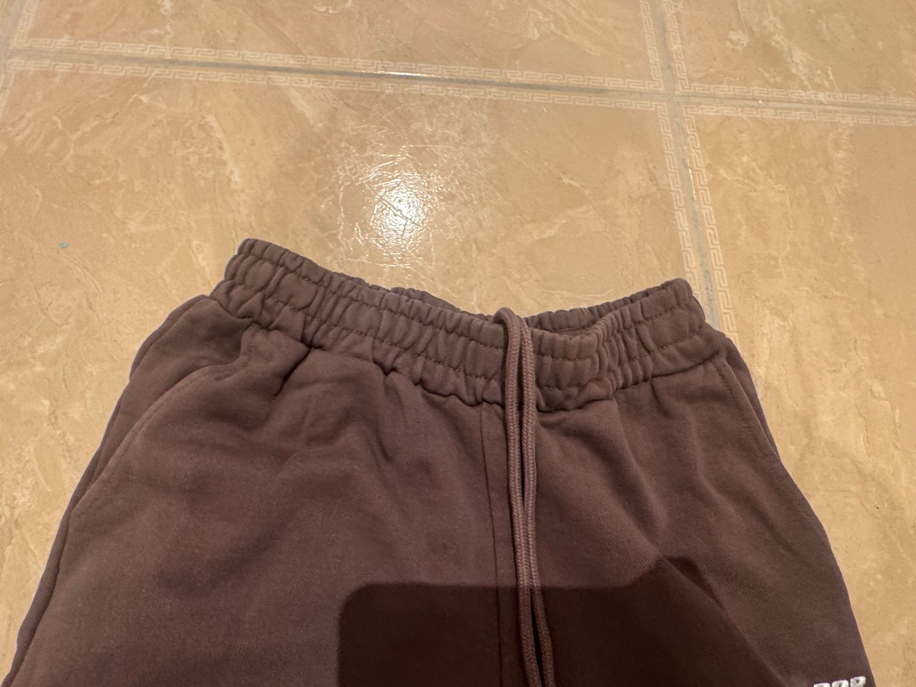 Pegador Pantaloni: Pegador neue Jogginghose, XS – Nuovo (secondo la descrizione) da Klingnau venduto da Markus14 1