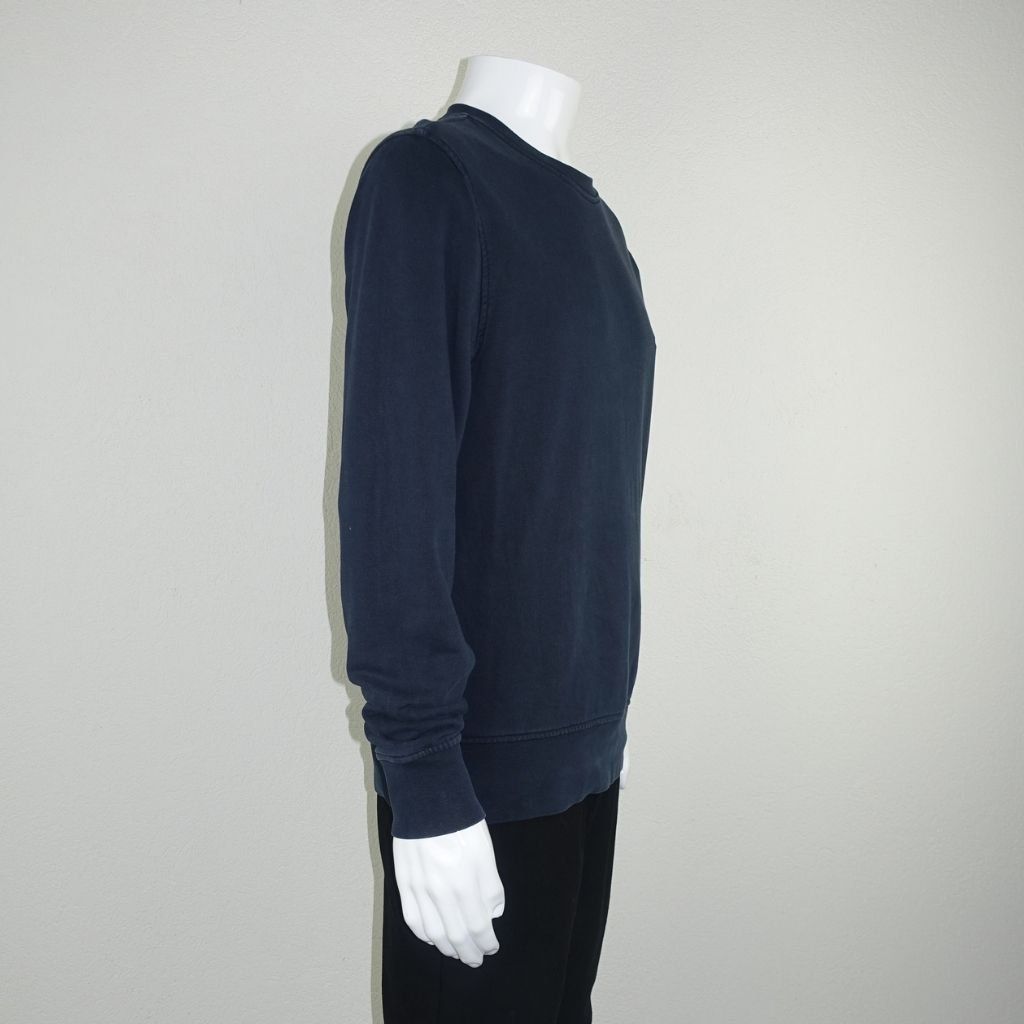 Tommy Hilfiger Maglioni & Felpe: Tommy Hiliger Pullover Grösse M Vintage – Usato da Bülach venduto da secondo. 4