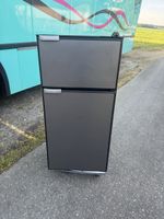 Wemo Kompressorkühlschrank