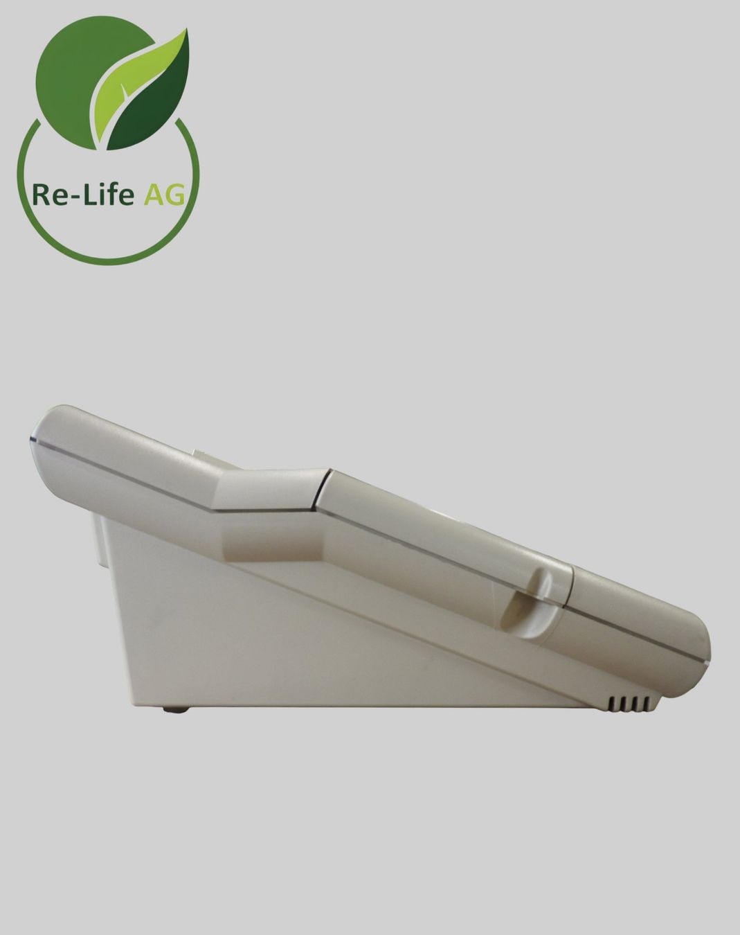 Tutte le macchine: Bio Rad | SmartSpec 3000 | UV/Vis Spectrometer – Usato da Reinach BL venduto da Re-LifeAG_Labor2 2