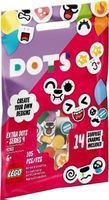 41931 Extra Dots - Series 4