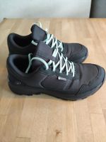 Wanderschuhe Damen