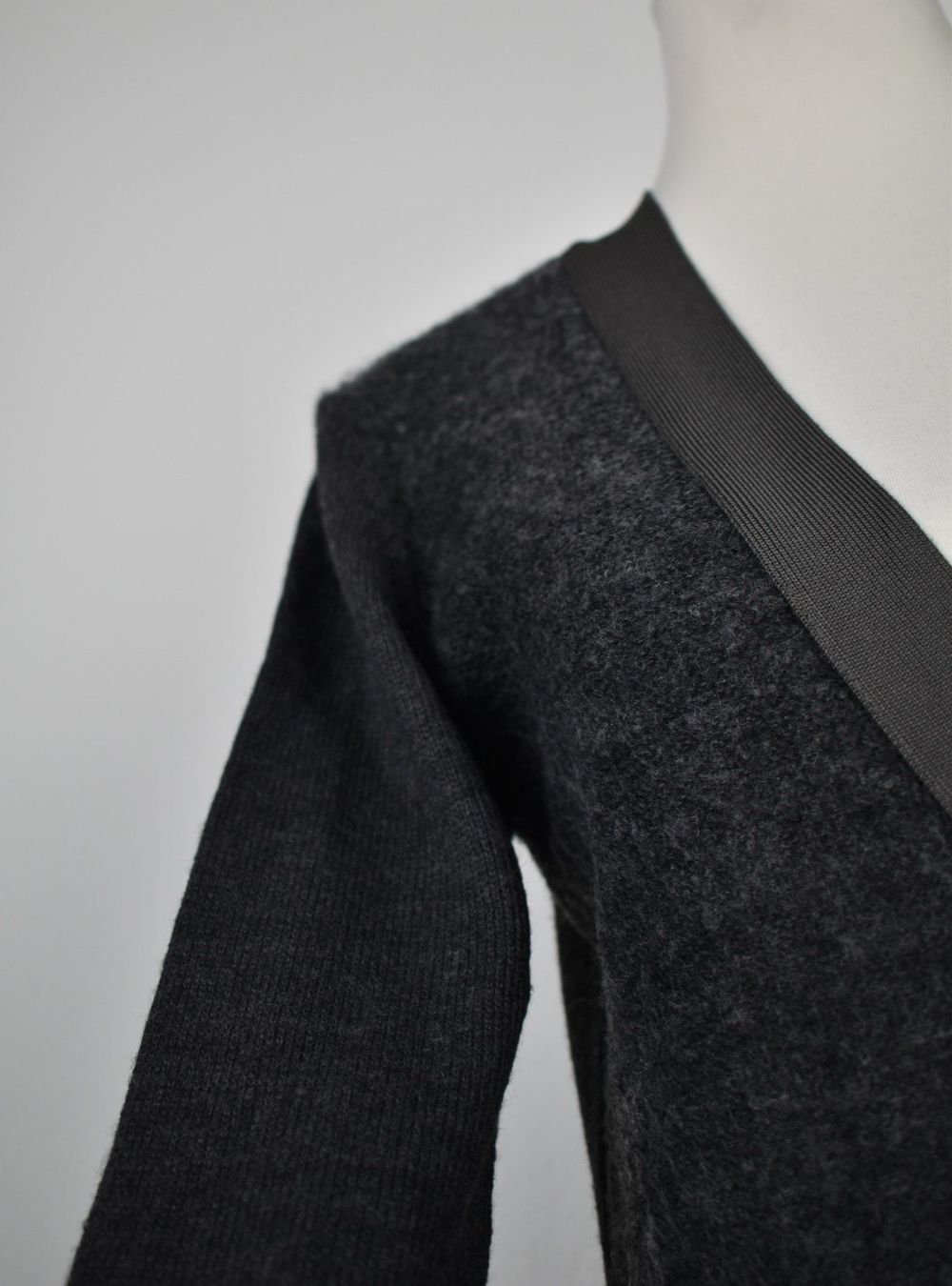 Strenesse Giacche: Strenesse Strickjacke Gr.36 – Usato da Nürensdorf venduto da 2ND_STORY 4