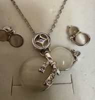 Schmucksets für Damen