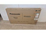 Panasonic TX-50MXW834 (MX800) 50Zoll