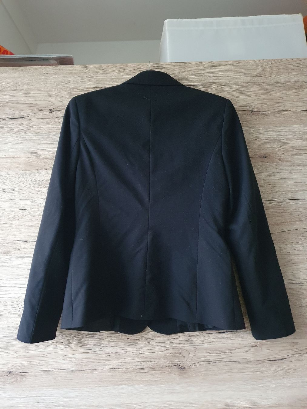 Esprit Anzüge & Kostüme: Schicker Esprit Blazer, Grösse 36 – Gebraucht aus Bern von Helays 2