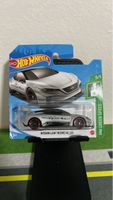 Hot Wheels Nissan Leaf Nismo RC_02