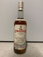 Edradour 10yo 1990s