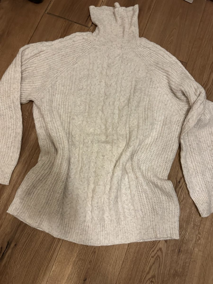 Pulls & Sweat-shirts: Pulli – D'occasion à Rudolfstetten par Laramalna
