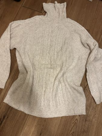 Pulli