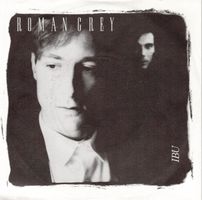 Roman Grey  --  IBU  Single7