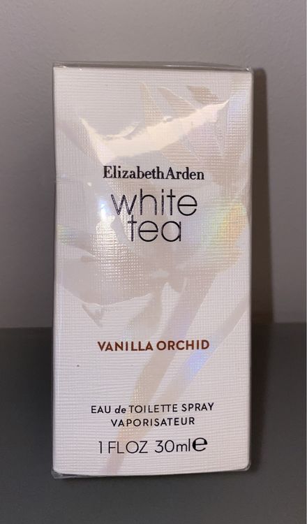 Elizabeth Arden EDT Parfüm 30ml NEU OVP NP 30.- (Z) (Neu und ...