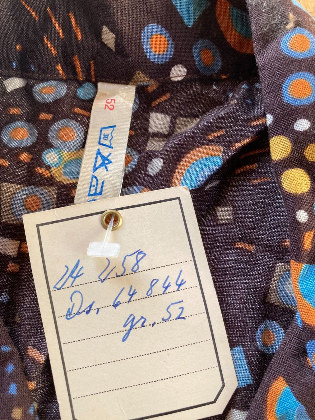 Blusen: Bluse – Neu und originalverpackt aus Balsthal von dasesaro 3