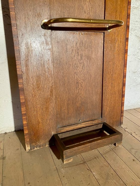 Antike Garderobe ab 1 Franken Kaufen auf Ricardo
