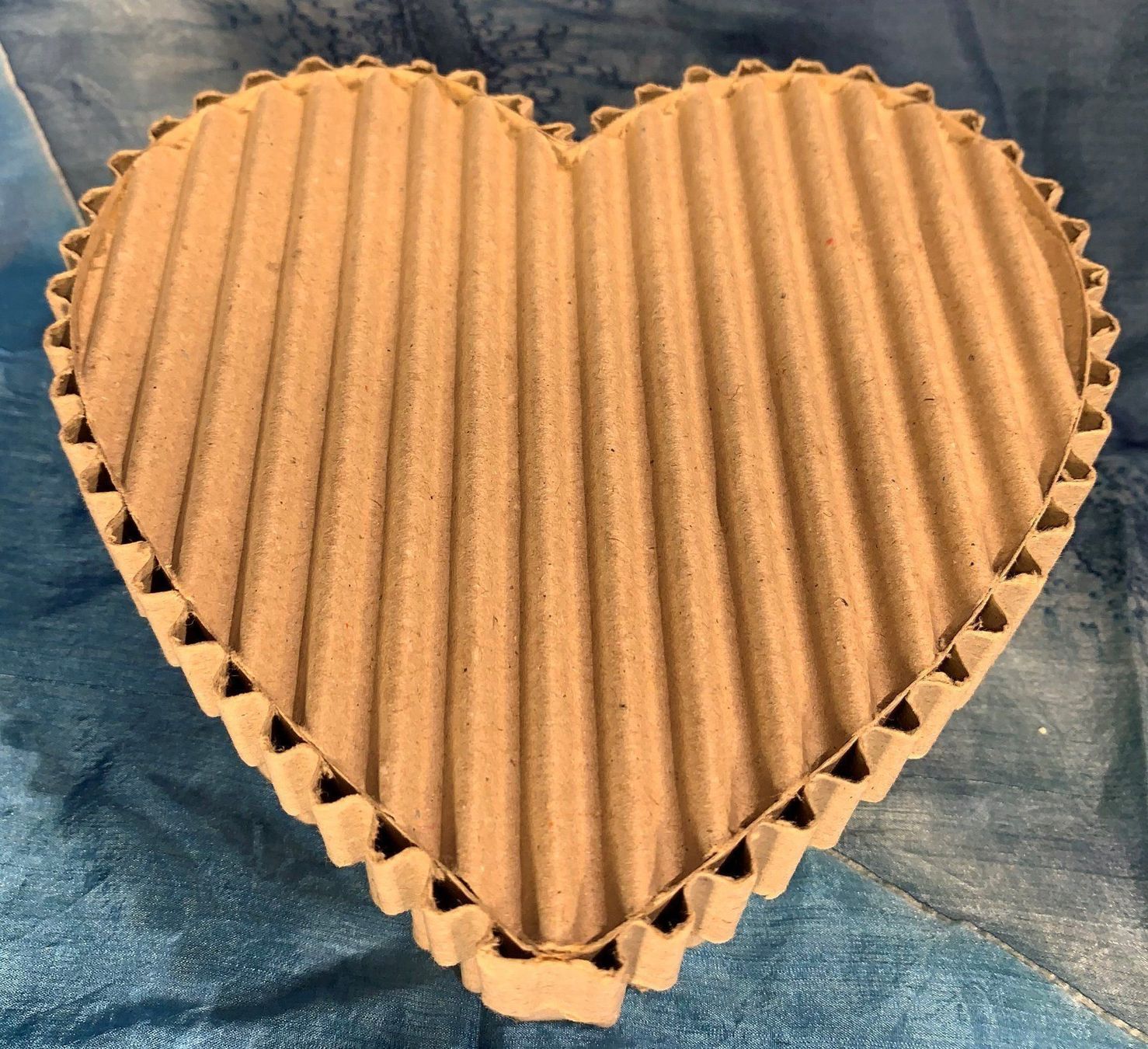 Altro in Bricolage: Geschenk - Verpackung, Handarbeit – Nuovo e nell'imballaggio originale da Walkringen venduto da grossmeier 1