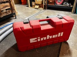Trockenbauschleifer Einhell