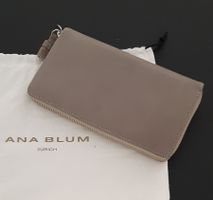 Portemonnai von Ana Blum