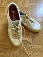 ALLROUNDER Sportschuhe Damen Grösse 40 leichte Gebrauchsspur
