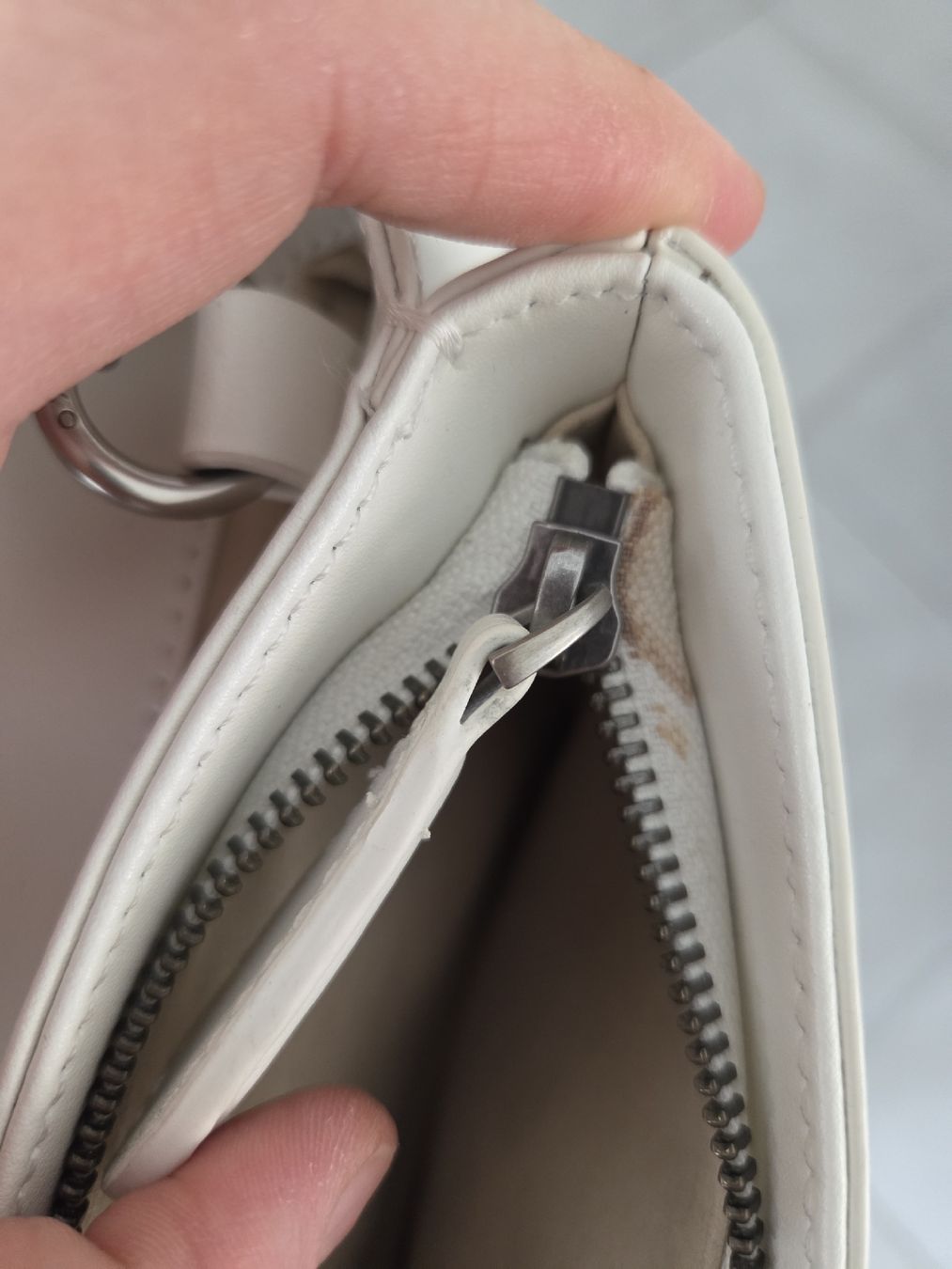 Pinko Borse da donna: borsa pinko – Usato da Lugano venduto da lis_wr2h 2