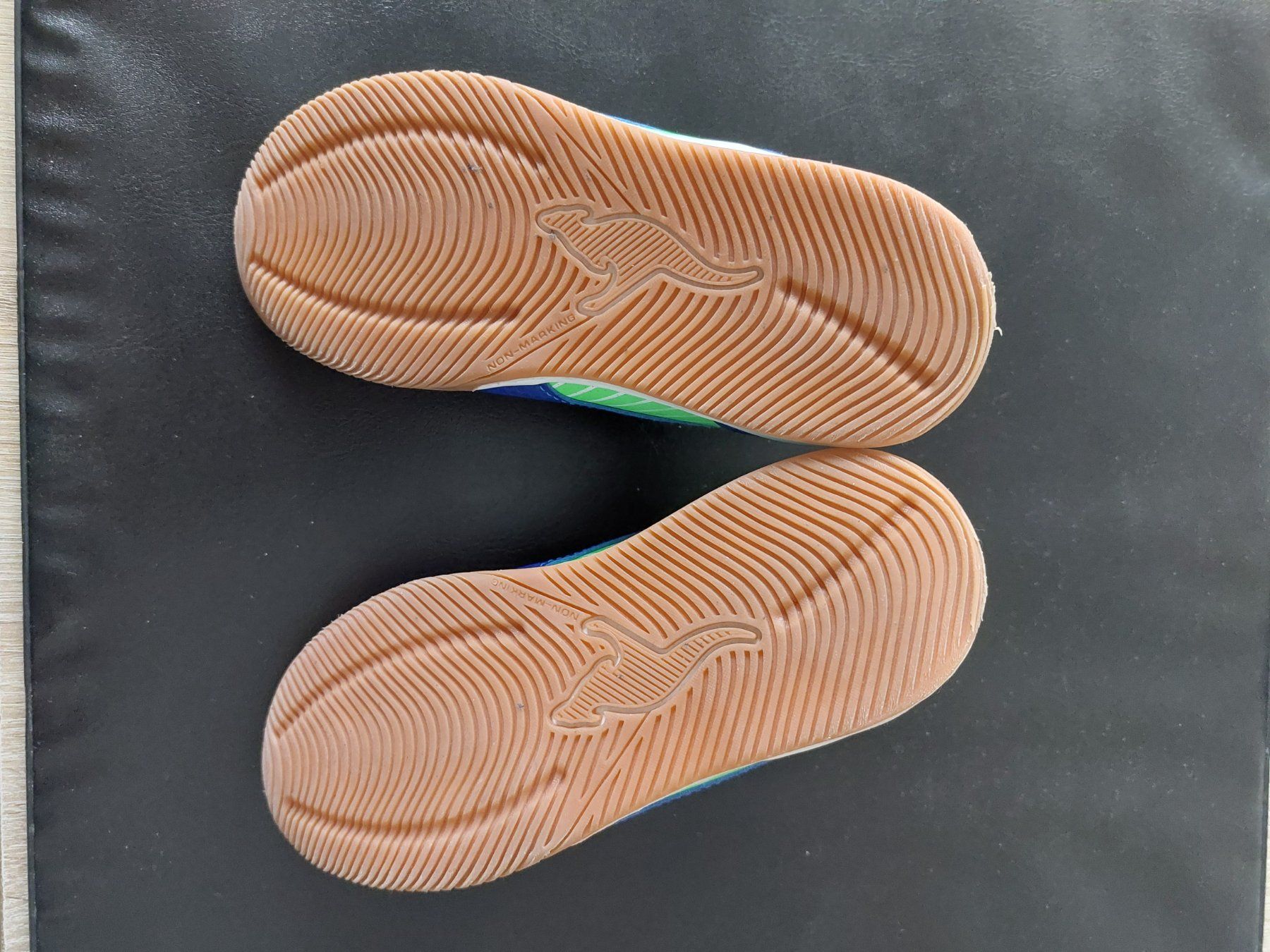 Scarpe per ragazzi: Schuhe Gr.29 – Usato da Seon venduto da mskl 2