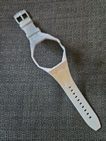 watch armband pour Royal pop Audemars
