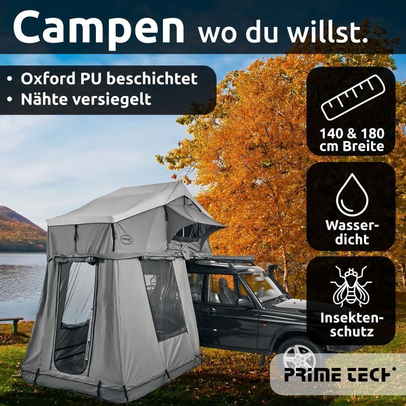 doppelter campingstuhl ANTARCTICA GEAR Beheizter Doppel-Campingstuhl, 2-Personen-Klappstuhl,