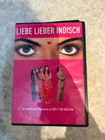 Liebe Lieber Indisch DVD - Film von Gurinder Chadha 49