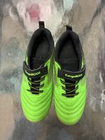 KangaROOS indoor Sportschuhe