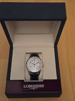 Montre Longines héritage