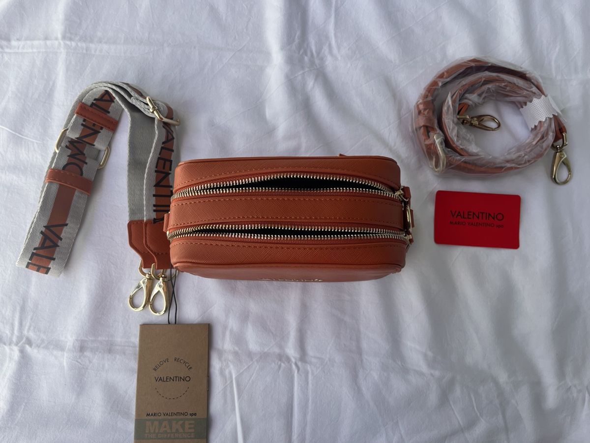 Valentino Taschen für Damen: Tasche Valentino – Neu und originalverpackt aus Bern von ela_hz6w 3
