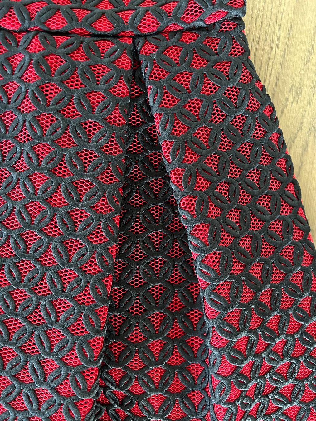 Maje Röcke: MAJE Skirt Size 3 – Neu und originalverpackt aus Erlenbach ZH von Syssi_C 3