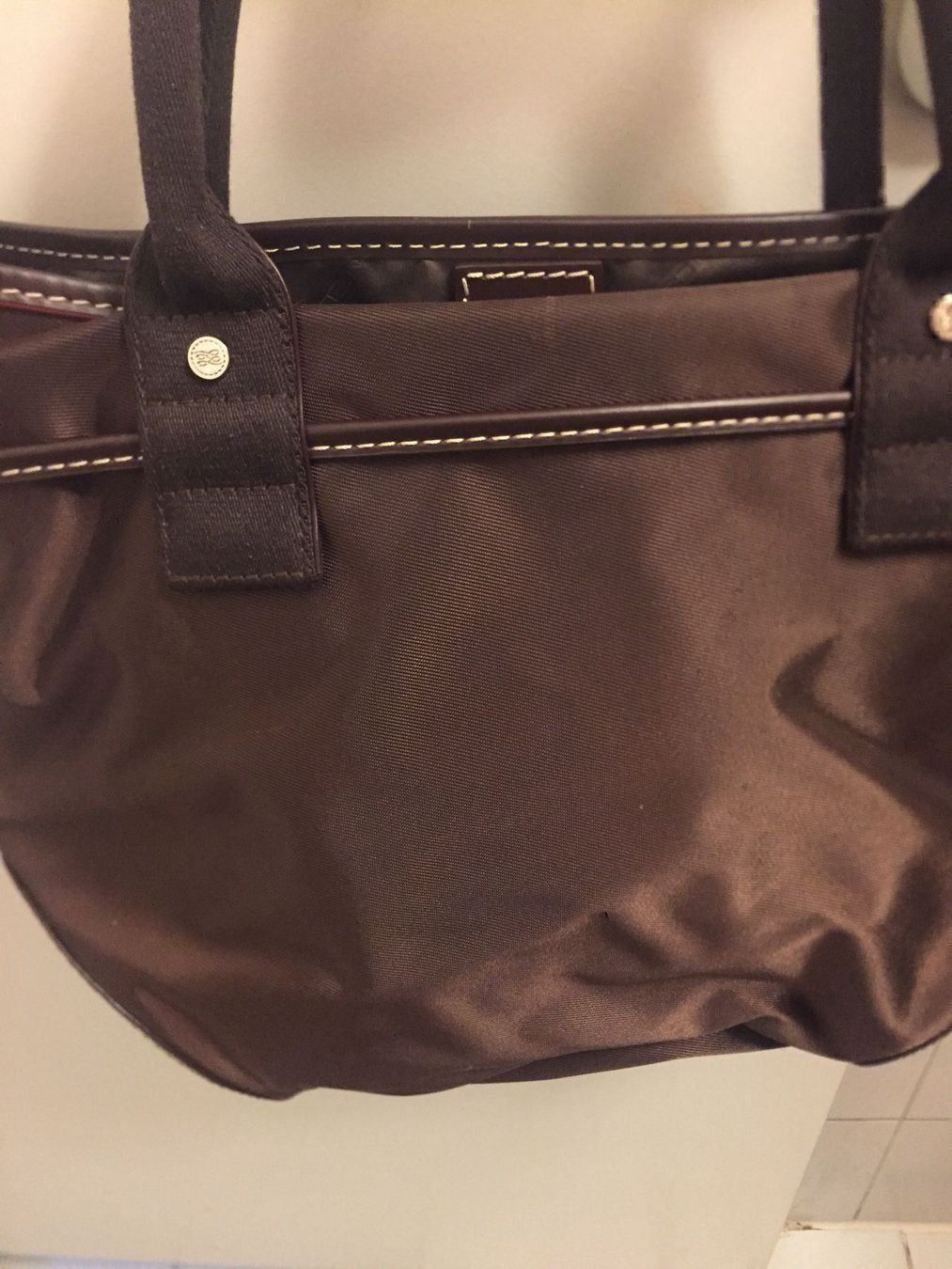 Lancel Taschen für Damen: Lancel damentasche – Neu (gemäss Beschreibung) aus Langnau am Albis von Judithsebi 3