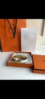 Hermes H clic