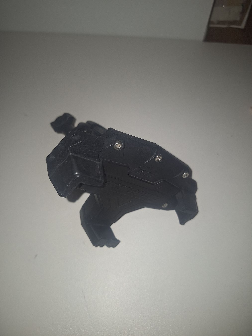 Halterungen: Givi Smart-Clip Handyhalterung – Gebraucht aus Fislisbach von captn_mah 2