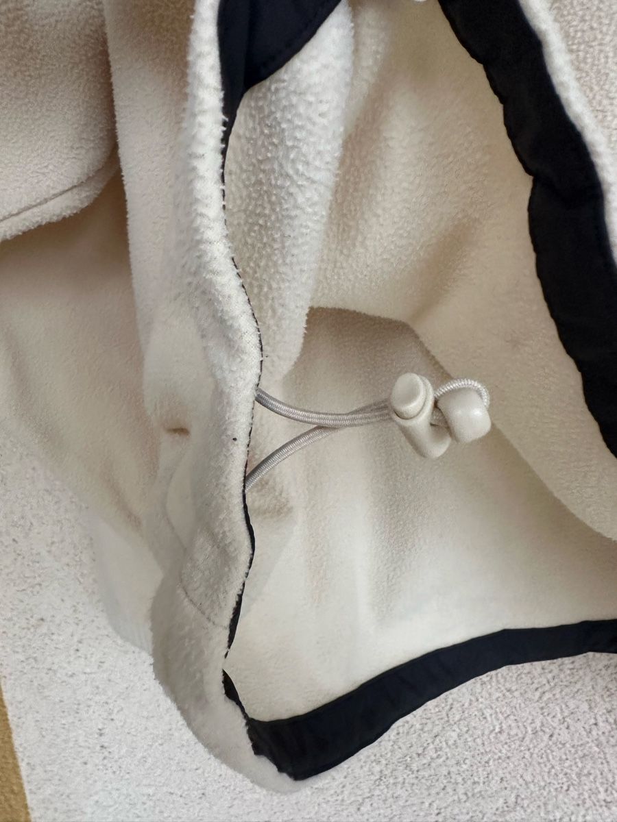 North Face Maglioni & Felpe: Pile The North face – Usato da Lugano venduto da GGcloset 3