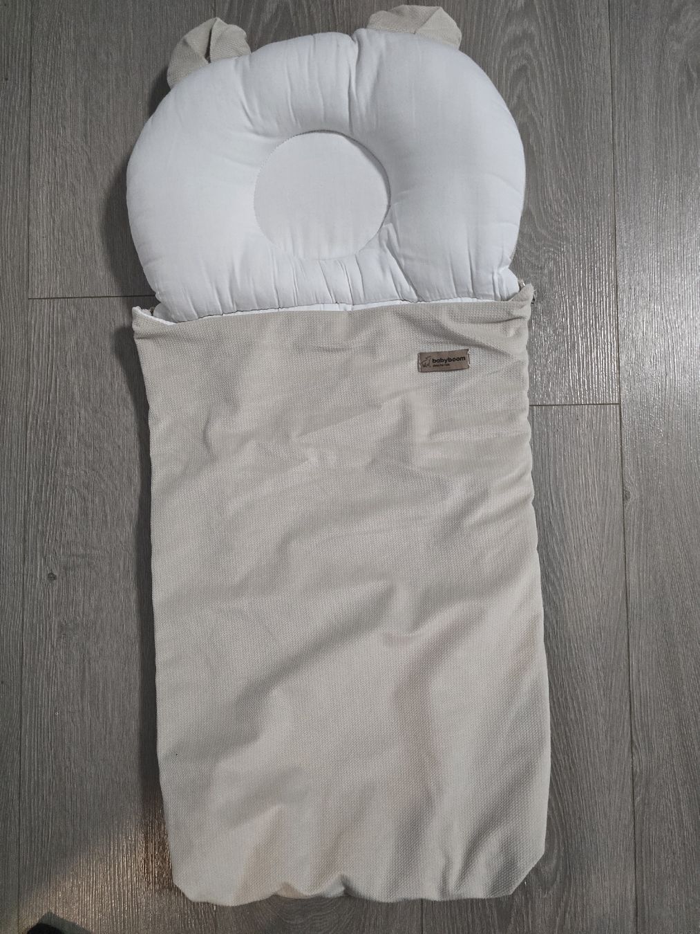 Sacchi a pelo: Schlafsack – Usato da schlattingen venduto da Sprongebob