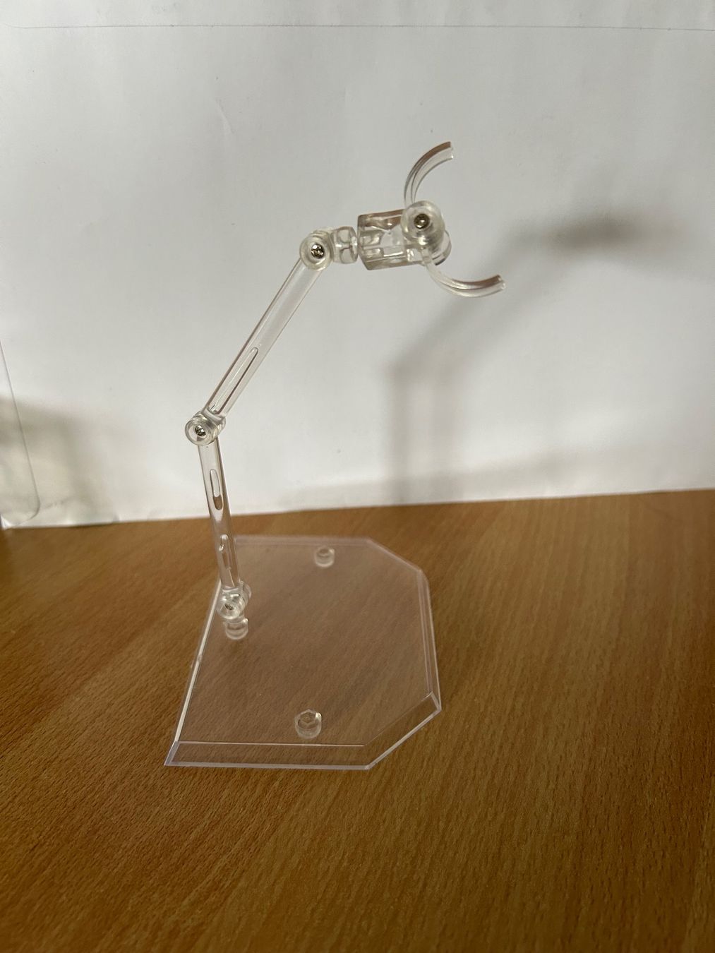 Figuren: Michael Jordan Figur – Gebraucht aus Hagneck von trueb3 3