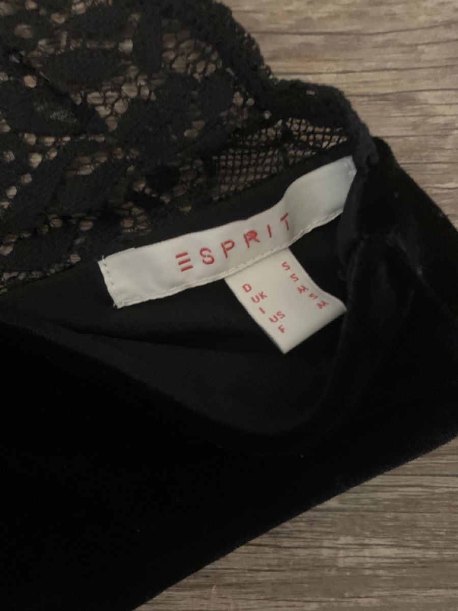 Esprit Robes: Esprit - Kleid – D'occasion à Emmen par Bgucci_girl 6