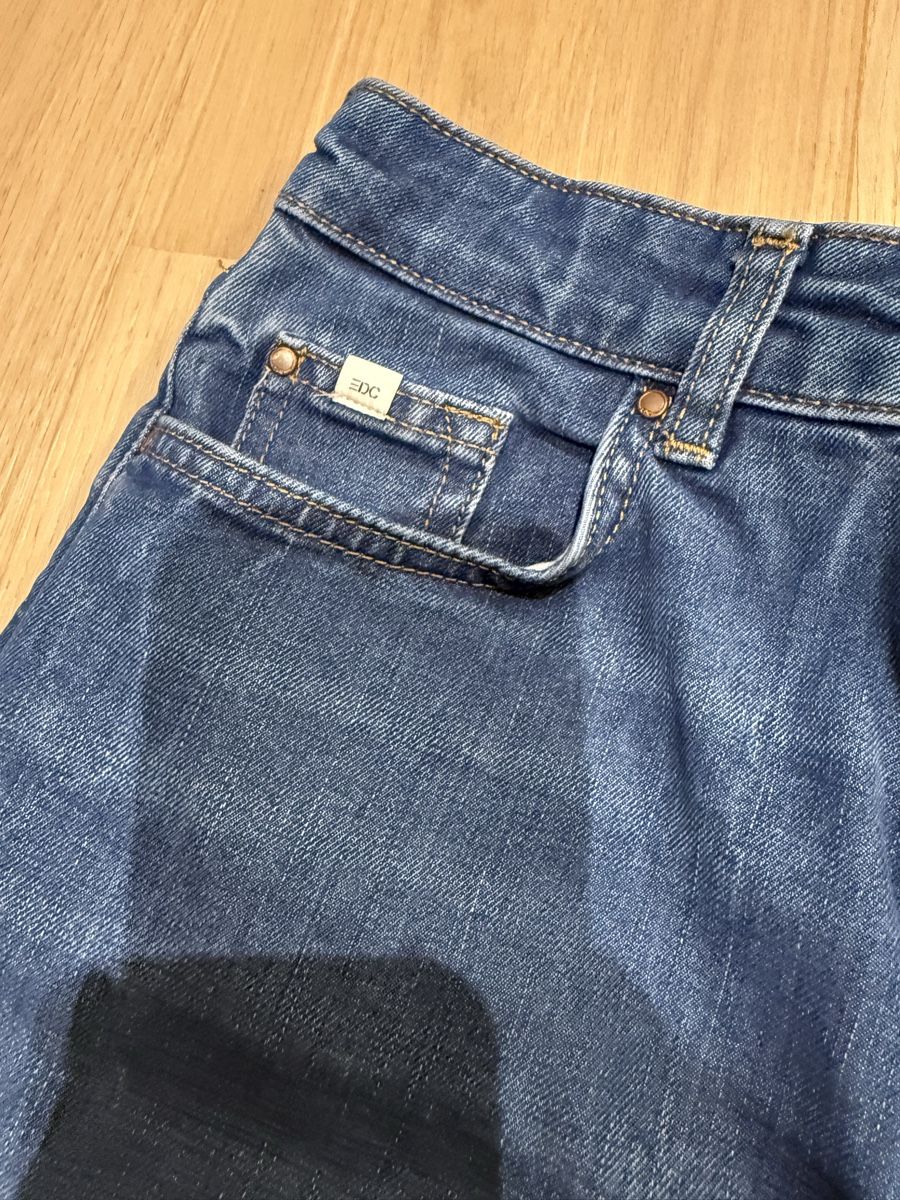 Esprit Jeans: Esprit Jeans Grösse 36 Sommer – Usato da Zürich venduto da afterglow27 1