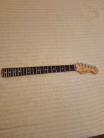 Fender stratocaster Am.Professional II Rosewood Ersatz Hals